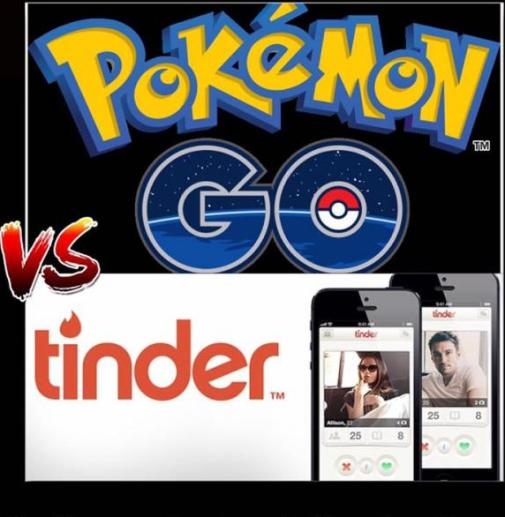 Két program, ami...