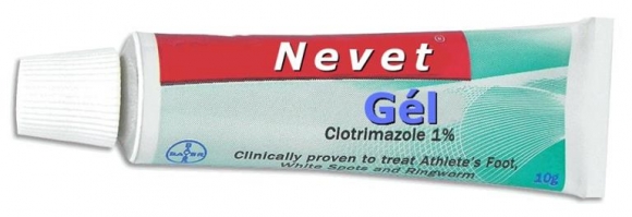 Kedvetlen a Hétfő?