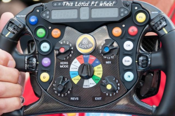 Na, itt tekergess 300-nál...