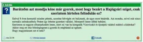 Előrelátás