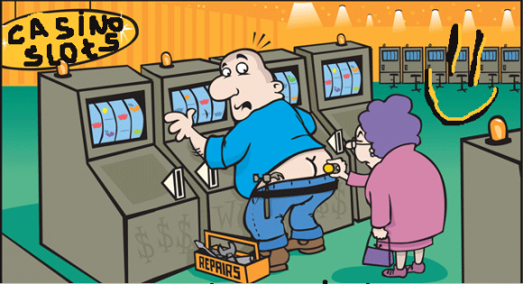 Napi definíció - miópia