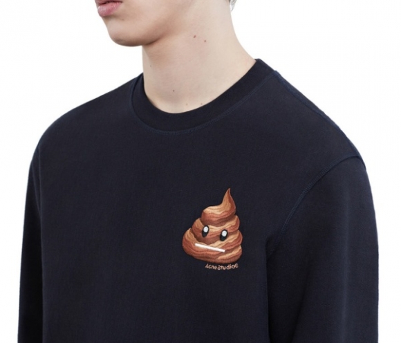 Napiszar öltözködési tanácsok