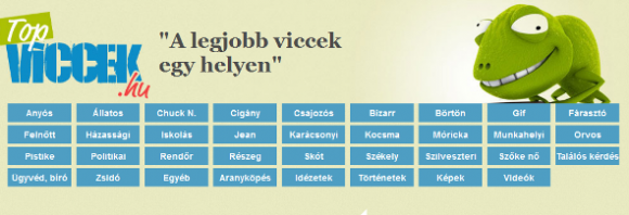 WestEnd City Center infopult