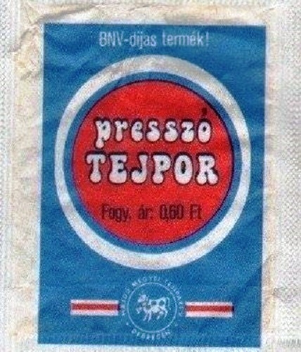 Gyerekkorunk kokainja