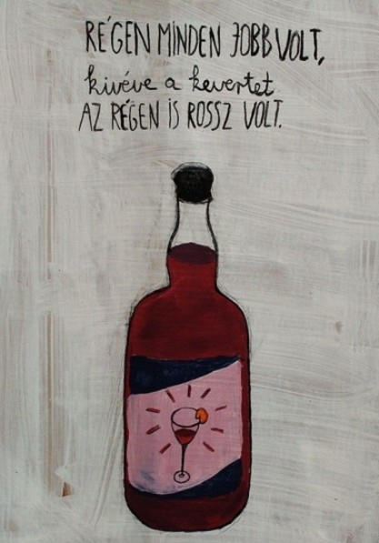 Csütörtöki tényfeltáró