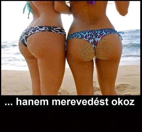 Eközben az irodában...