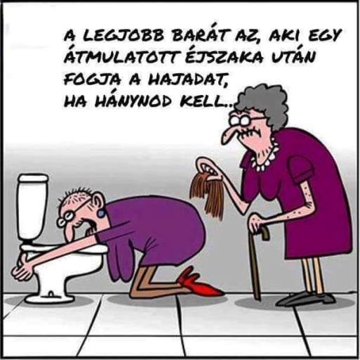 Vasárnap hajnali bölcsesség