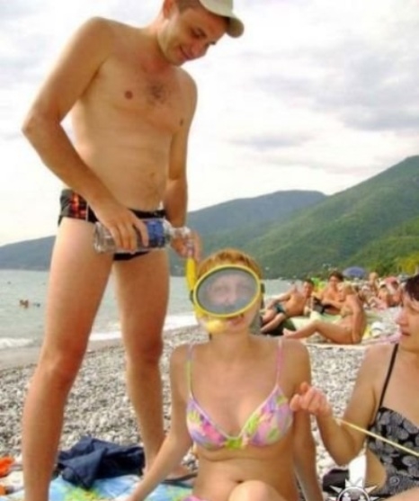 Ki szereti a vodkát lányok?