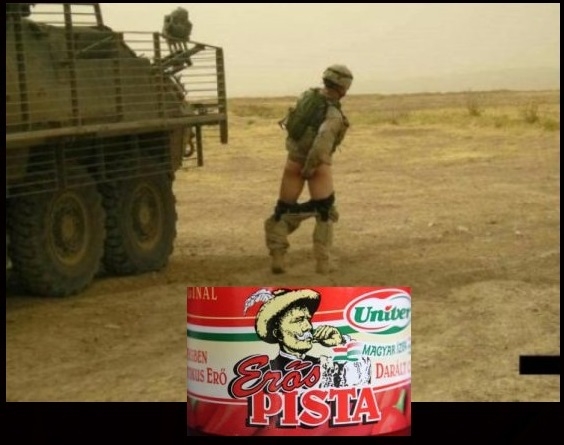 Blokkolták az oroszok a legnagyobb pornóoldalakat