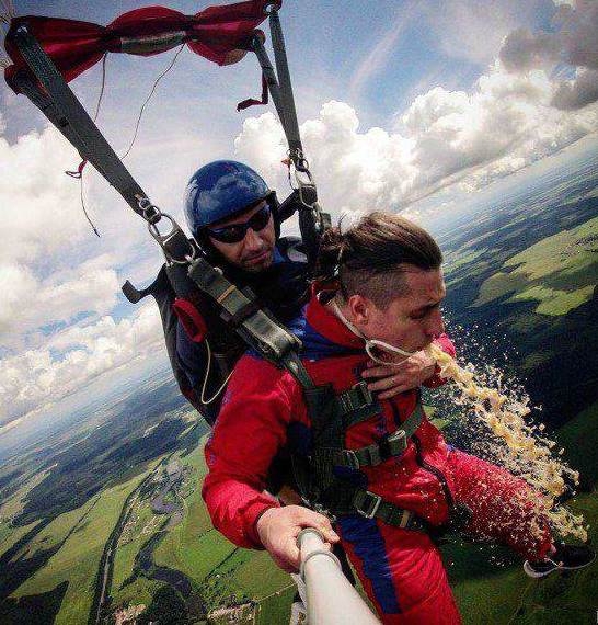 Napiszar programajánló