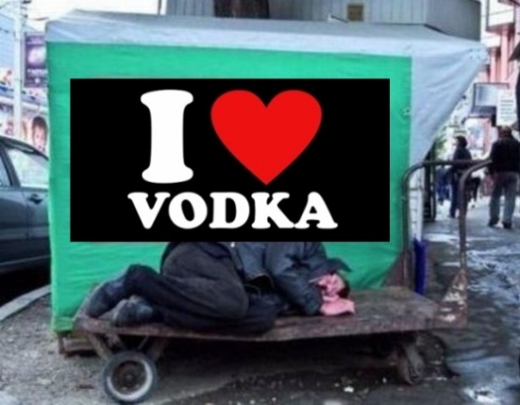 Ilyen egy rendes feleség