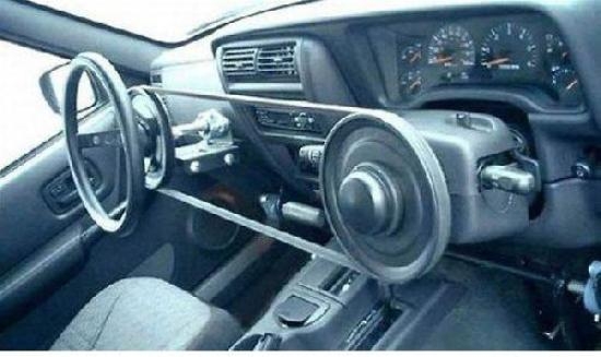 Amikor Angliából veszel verdát...