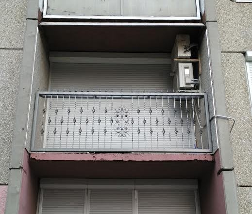 Na, ki a panel királya?