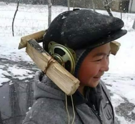 Csütörtöki zsibbasztó