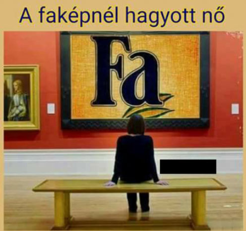 Szombat reggeli pihentető