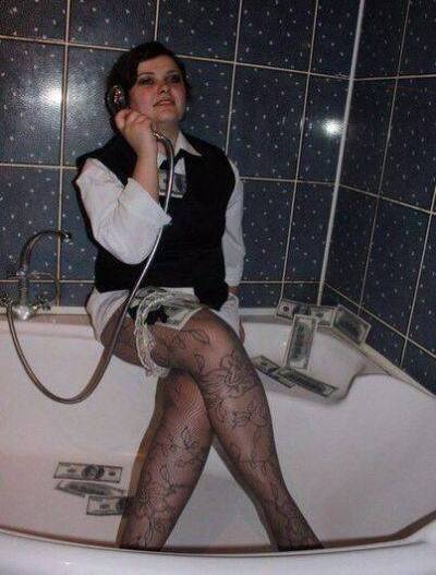 Mondj nemet a drogokra rovatunk