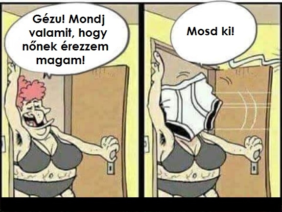 Szép dolog a szerelem...