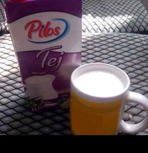 Figyelem! Átverés...