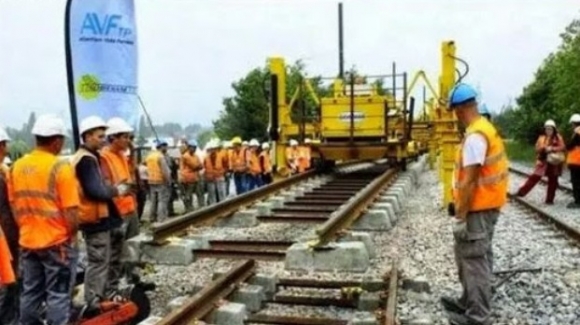 Uraim! Ezt elkúrtuk...