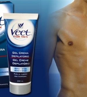 Zsepit elő - Ezen garantáltan besírsz 🙂