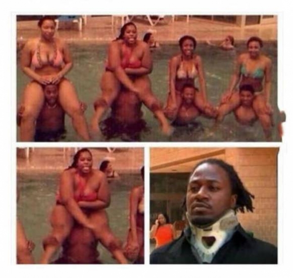 Ismerd fel a határaidat...