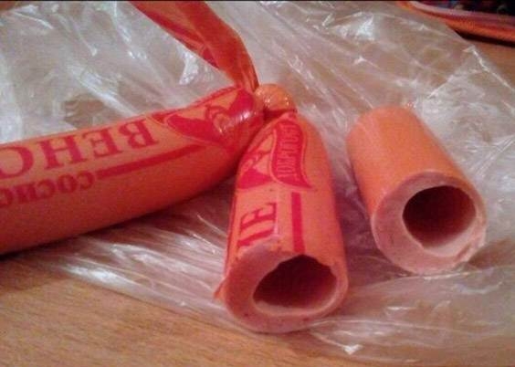 Napiszar ebéd tippek