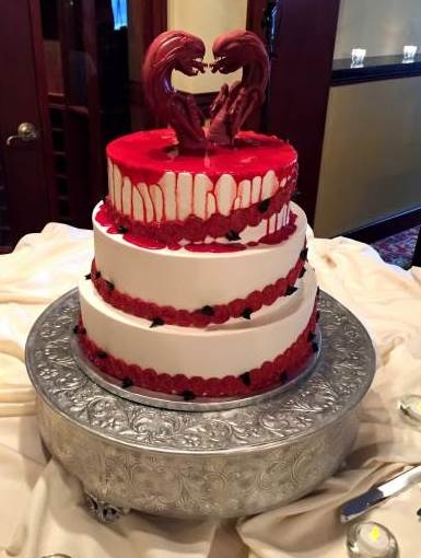 Alien-ek a mai születésnaposok!