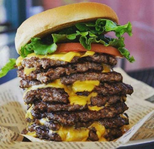 Napiszar ebéd ajánló