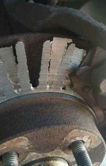 Drága volt, kihasználta 😮