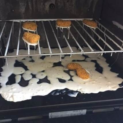 Napiszar ebéd ajánló