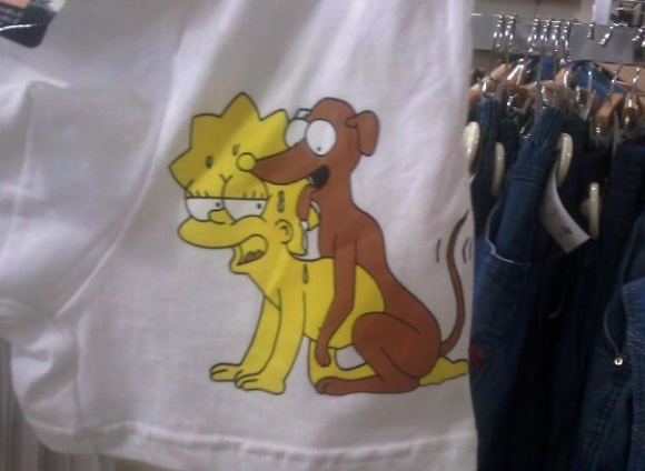 Ezt egy kínaiban lőtték nekünk...