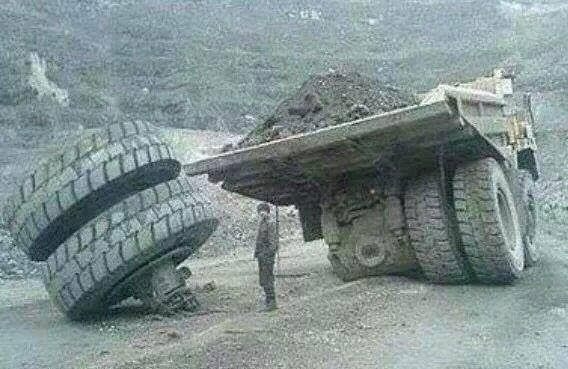 Nincs kölcsön egy emelőd?