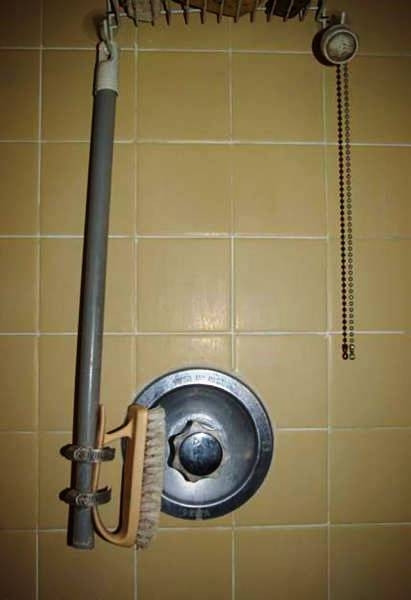 Itt a hó vége - spórolási tipp