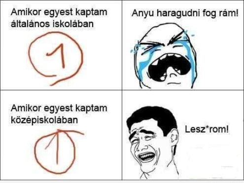 Igaz történet alapján