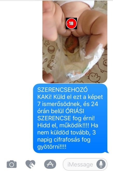 Napi beteg