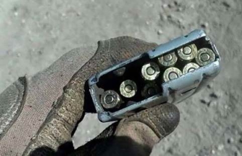 Katonáéknál is hétfő a hétfő