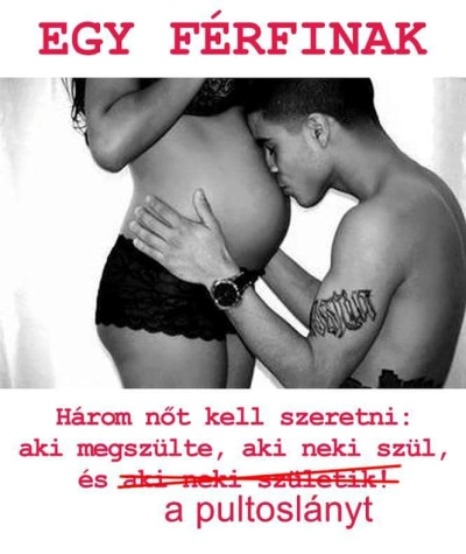 Ezennel ünnepélyesen megnyitjuk a hétvégét!