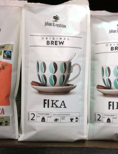 Finnországi termékajánlónkat látjátok