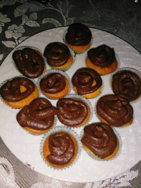 Napiszar desszertajánló