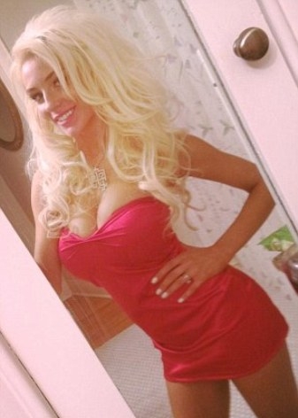 Elmegyek veszek valamit fejfájásra!