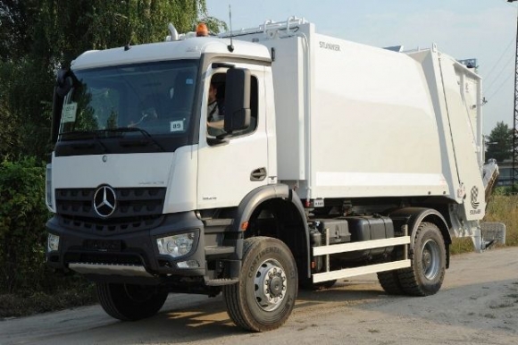 Sokan azt gondolják, hogy...