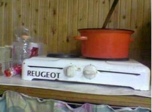 Napiszar termékajánló