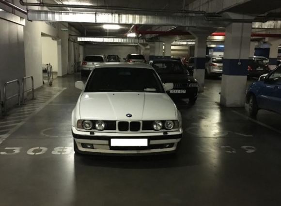 Napi duplán rokkant