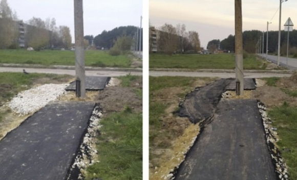 Amikor hétvégén is melóznod kell