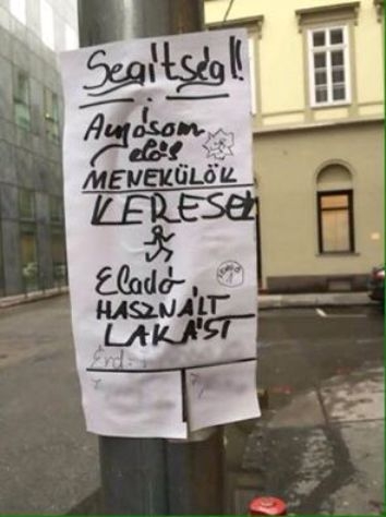 A te anyósod is a sírba visz?