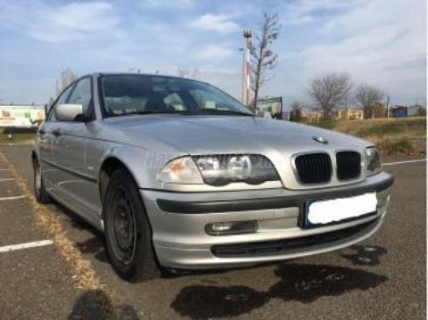 Napi használtautó - 800-ér dízel Bömös