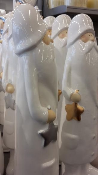 Siess, nehogy elkapkodják...