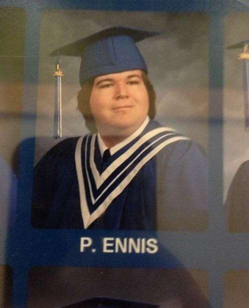 Nem könnyű az élet