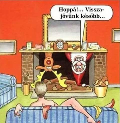 Igaz történet alapján