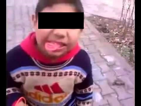 Még nem látott ilyet...